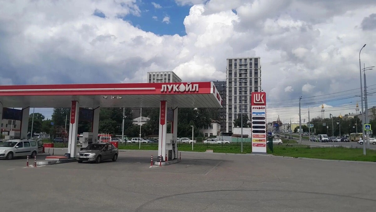   udm-info.ru