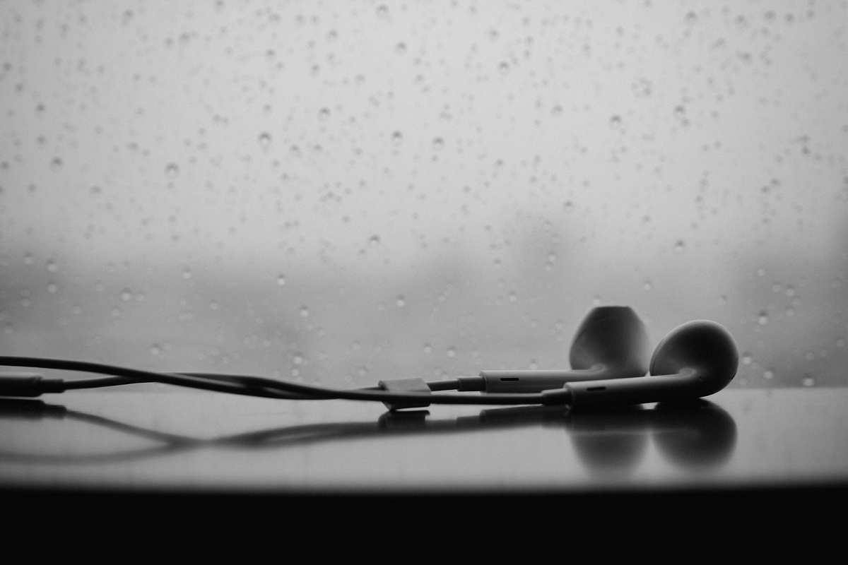    Unsplash