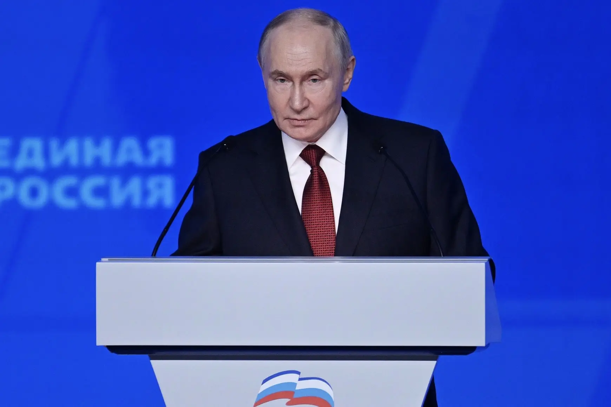    Фото: Правительство Адыгеи