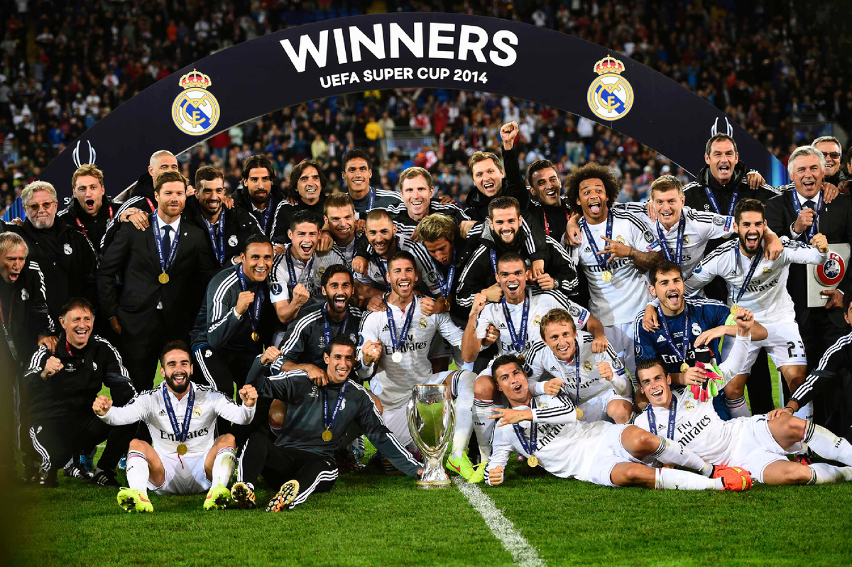 https://www.sb.by/images/2014/2014/august/12/2014-08-12T210631Z_417235939_LR1EA8C1MML58_RTRMADP_3_SOCCER-UEFA-SUPERCUP.JPG