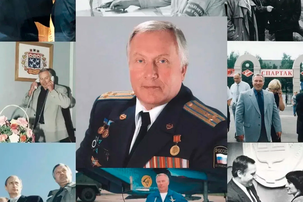    Фото: Администрация Чебоксар, источник: gcheb.cap.ru