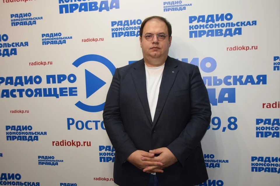 Фото: Екатерина Руденко

