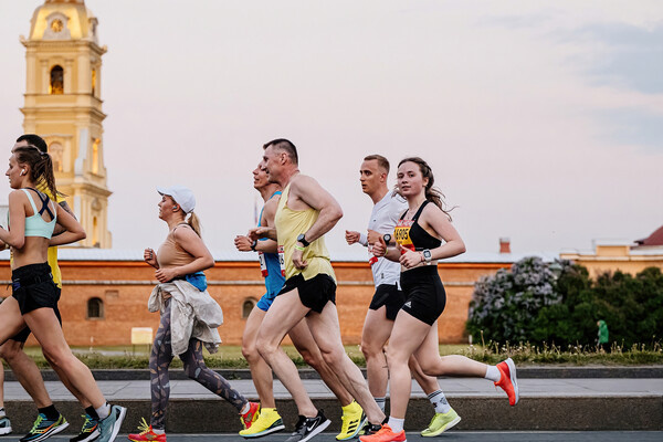Real Sports Photos/Shutterstock/FOTODOM   📷