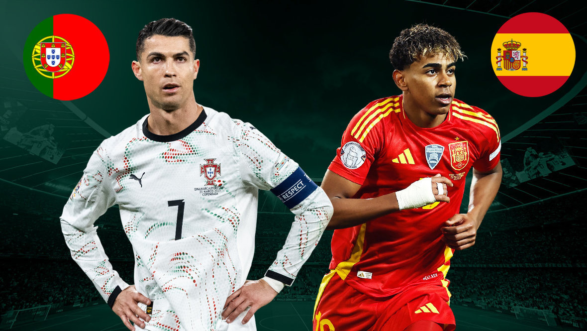 https://ss.sport-express.ru/userfiles/materials/211/2116189/1180x665.jpg
