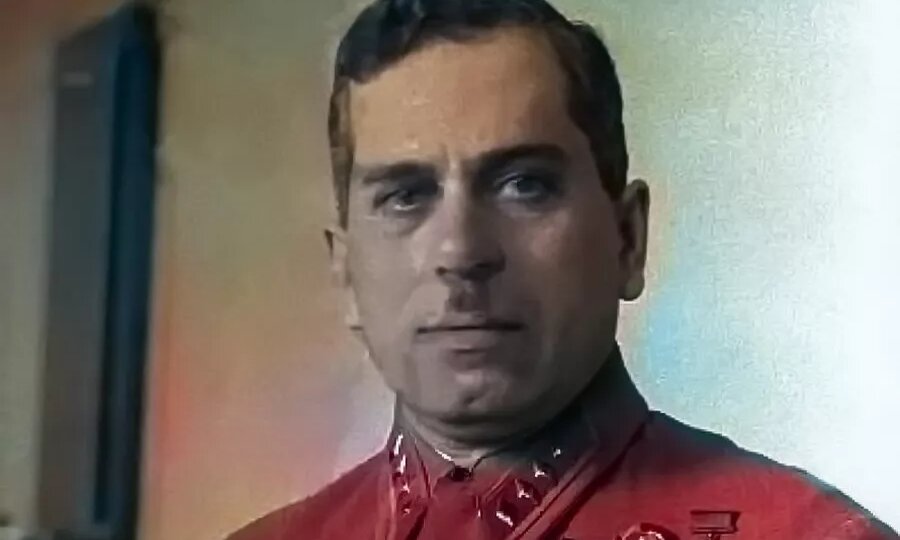 БОИ У ОЗЕРА ХАСАН: УРОКИ ПЕРВОГО ВООРУЖЕННОГО СТОЛКНОВЕНИЯ