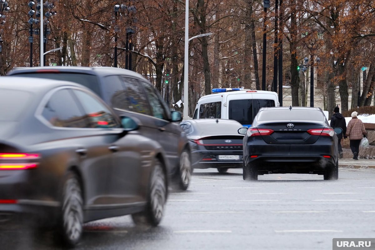    Базовое скоростное ограничение в городе составляет 60 км/ч