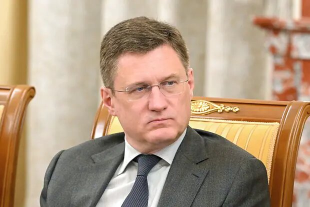   Источник: lenta.ru/ Федор Никулина