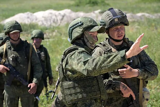    Источник: lenta.ru/ Дмитрий Смирнов