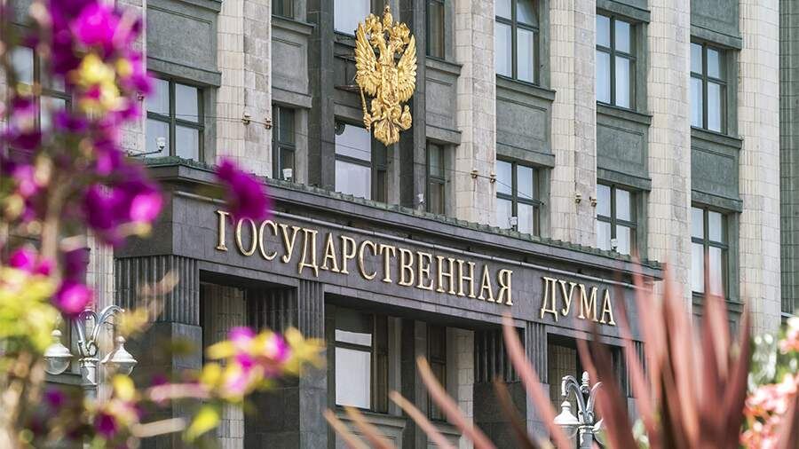    Фото: ИЗВЕСТИЯ/Константин Кокошкин