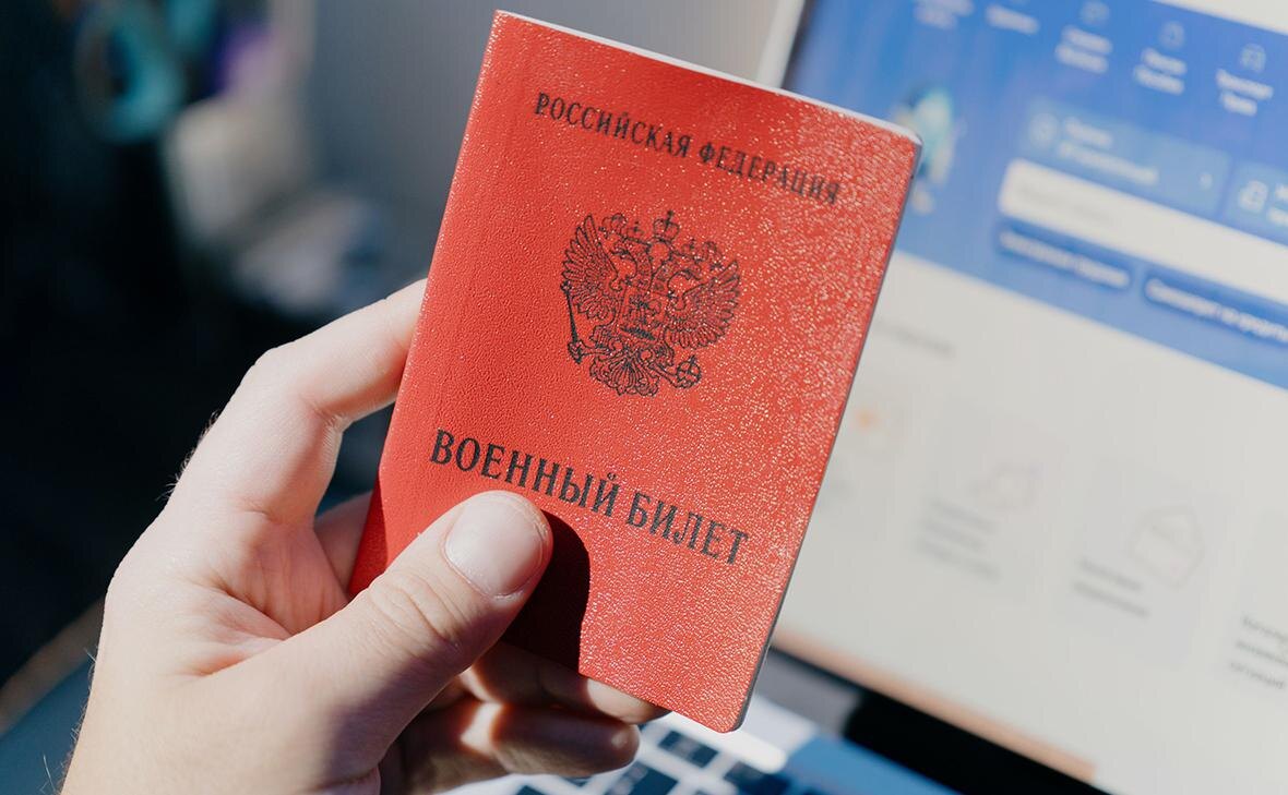Кто не попадет в армию: расширенный список заболеваний для отказа в воинской службе и строгие правила отбора