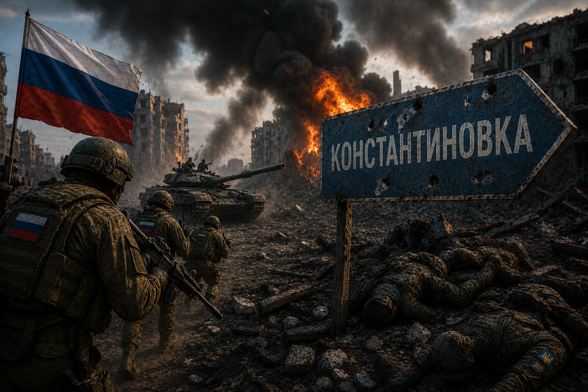 Изображение сгенерировано ИИ