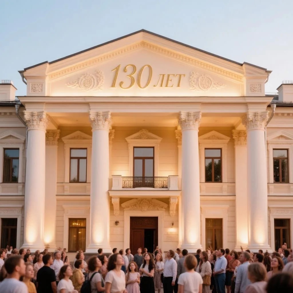 Сгенерировано ИИ