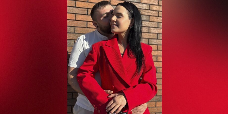    Фото: instagram.com (принадлежит Meta, признана экстремистской и запрещена на территории РФ)/margoritka1211