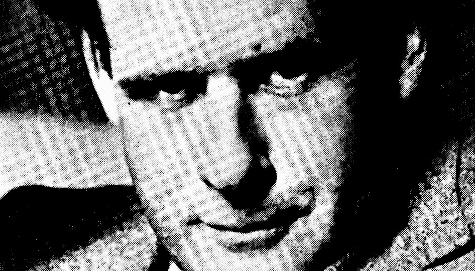Сергей Эйзенштейн - "Броненосец" проходит сквозь строй (О чем писали советские газеты).