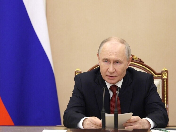   kremlin.ru