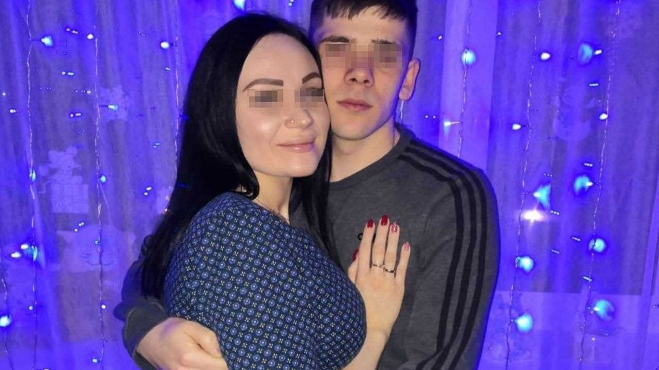 «Убил, чтобы не голодали»: игроман зарезал жену и дочь из-за долгов по микрозаймам