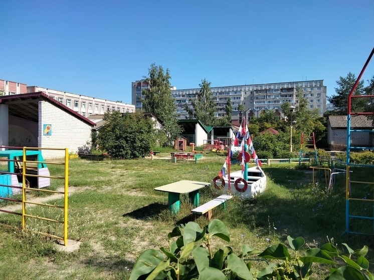   Анастасия Петрова