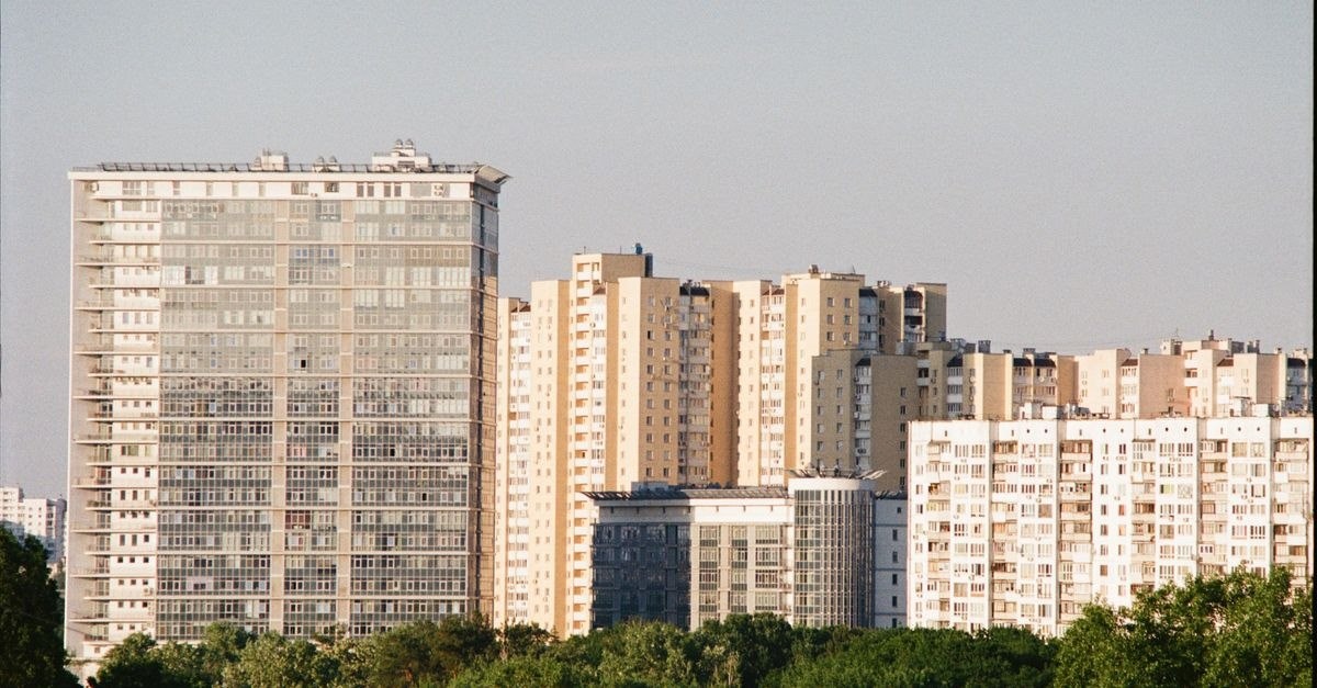    Фото: Pexels, @Mykhailo Volkov