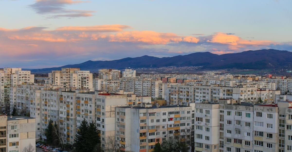    Фото: Pexels, @Dosio Dosev