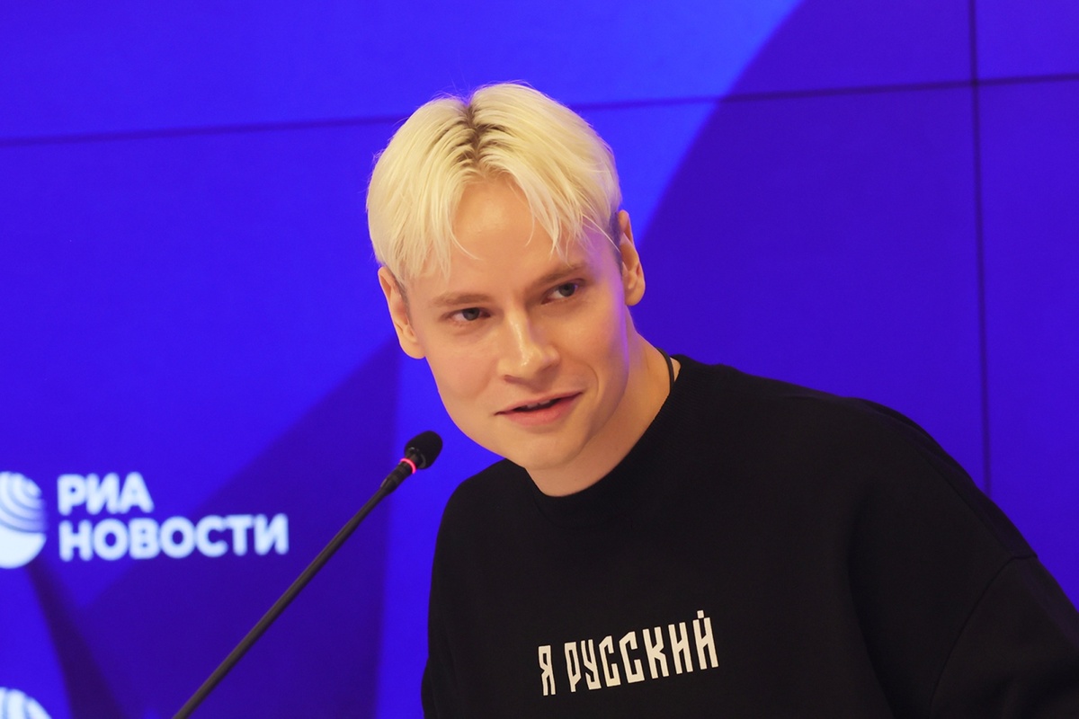    Наталья Шатохина/NEWS.ru