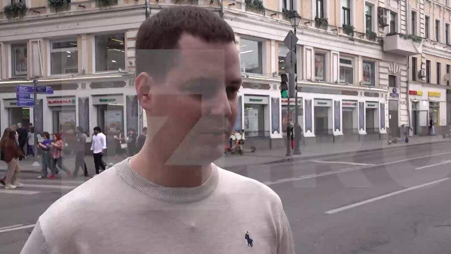    Фото: ИЗВЕСТИЯ
