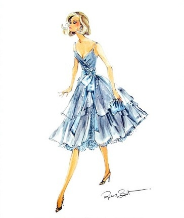 2009 Splash Of Silver Barbie Doll, Mattel
