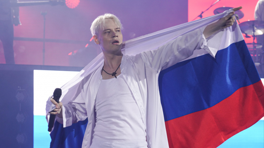    Фото: ИЗВЕСТИЯ/Анна Селина; 5-tv.ru