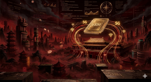 Изображение сгенерировано с помощью Google Gemini
