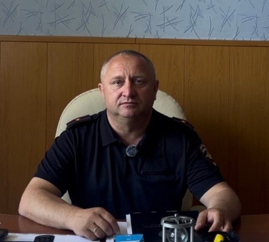    Screenshot Красносулинский вестник
