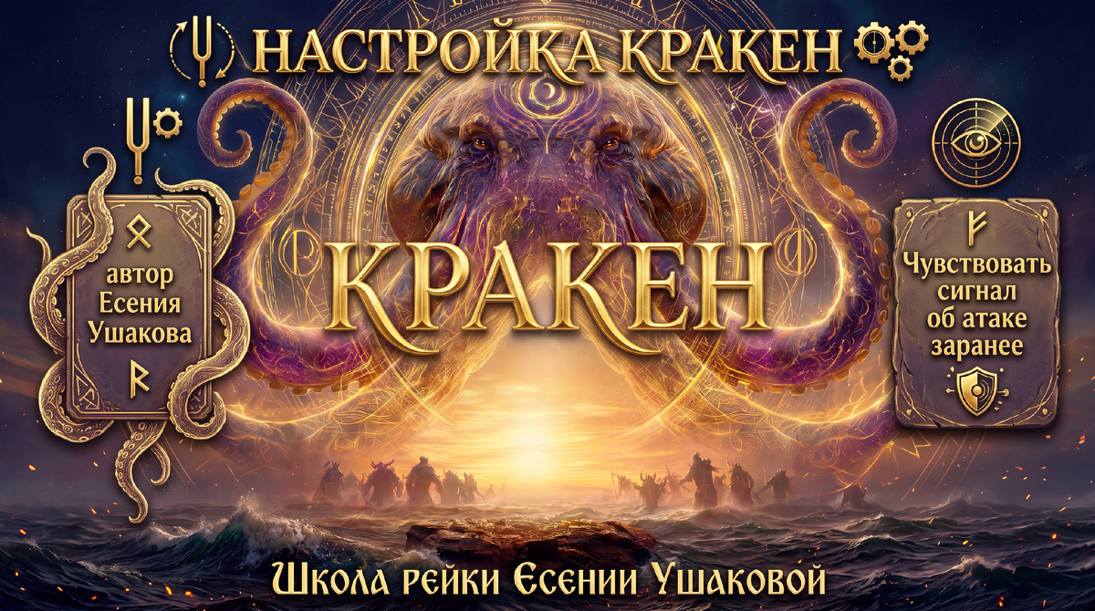 Инфографика каналы Рейки школа Esenia Vesna