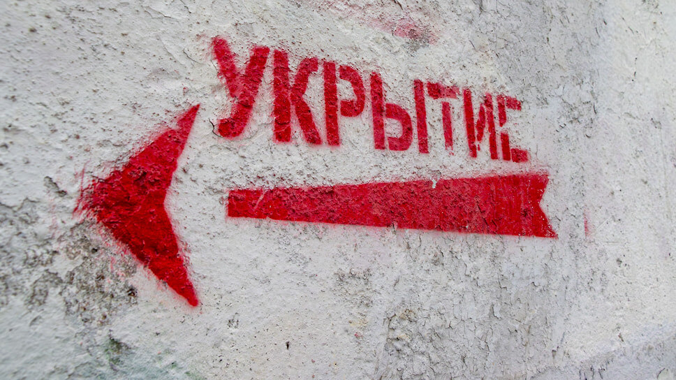 Фото: Егор Снетков / Коммерсантъ
