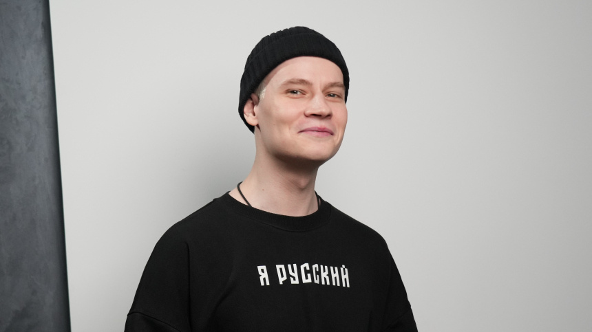    Фото: ИЗВЕСТИЯ/Дмитрий Коротаев; 5-tv.ru