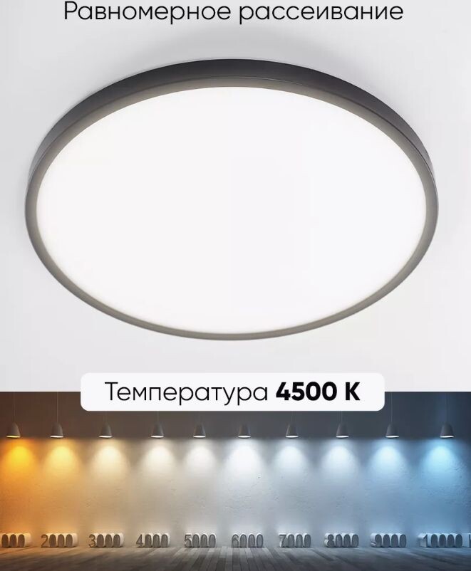 Артикул 159878082