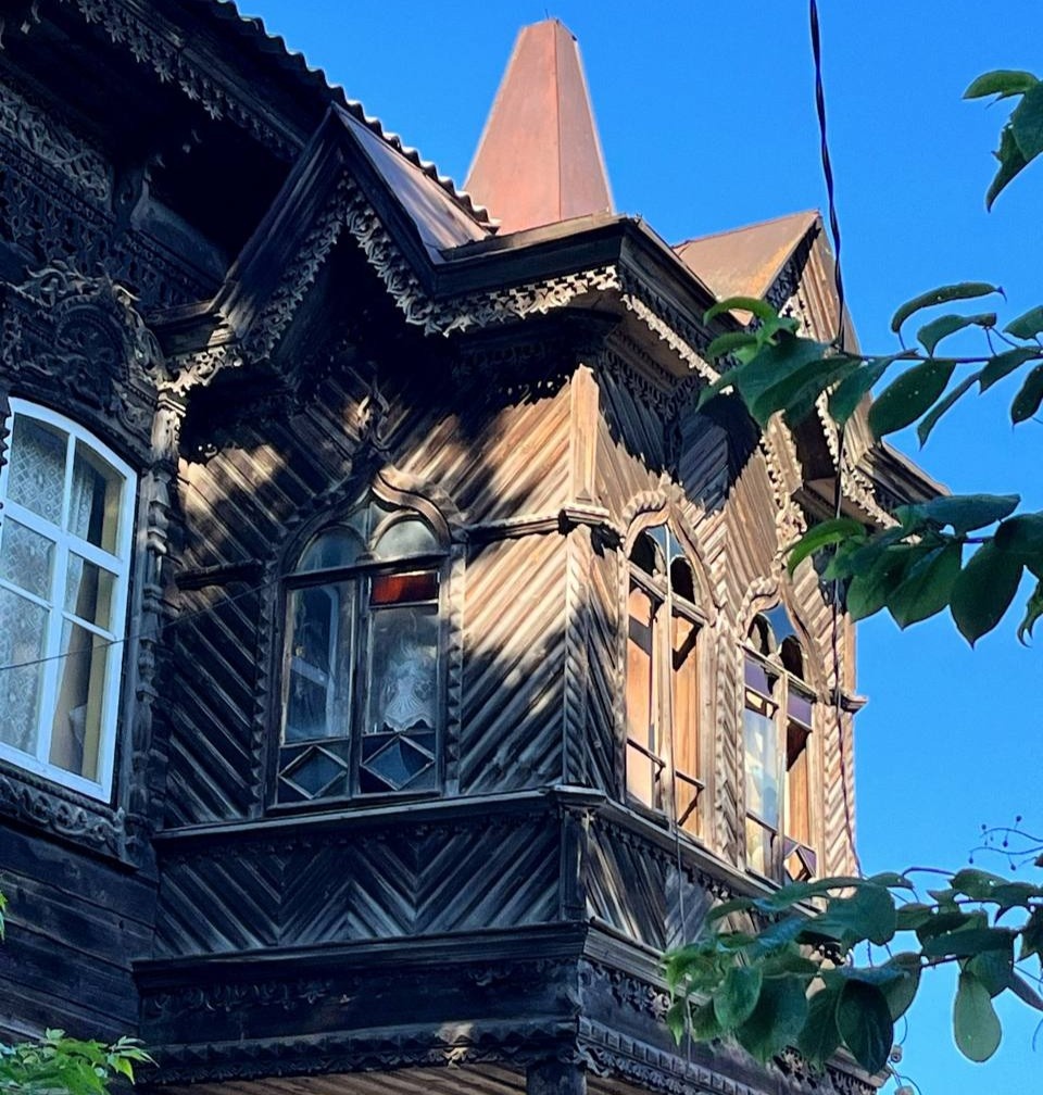 Источник фото: телеграм-канал «Город не бесит»