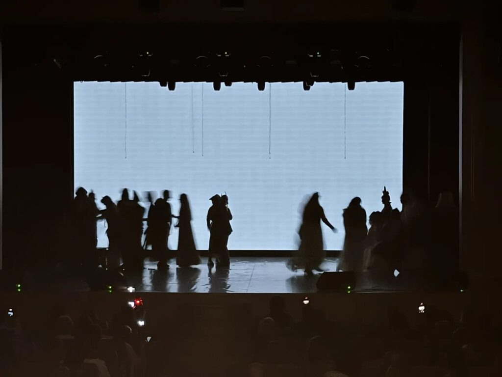 
📷
📷

