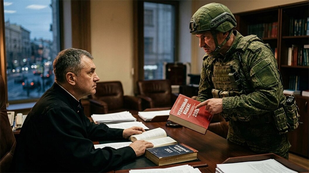    Коллаж Царьграда