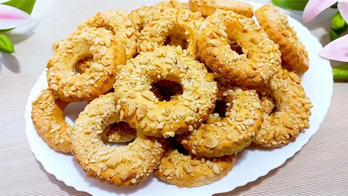 Яндекс. Картинки
