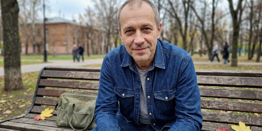 Помогал даме(52г) с ремонтом. Стоило в шутку попросить взаимности, как она сразу вспомнила про независимость. Пришлось поставить её на место