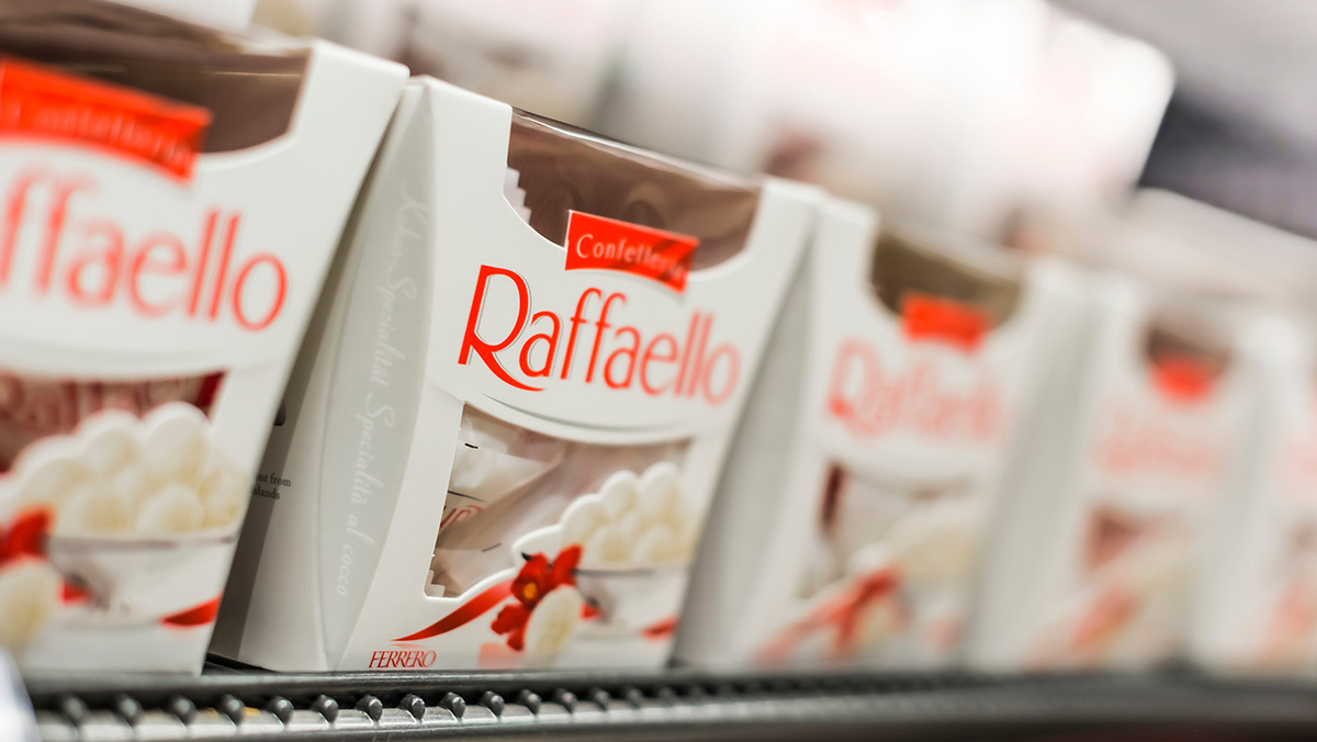  Monticellllo / Adobe Stock