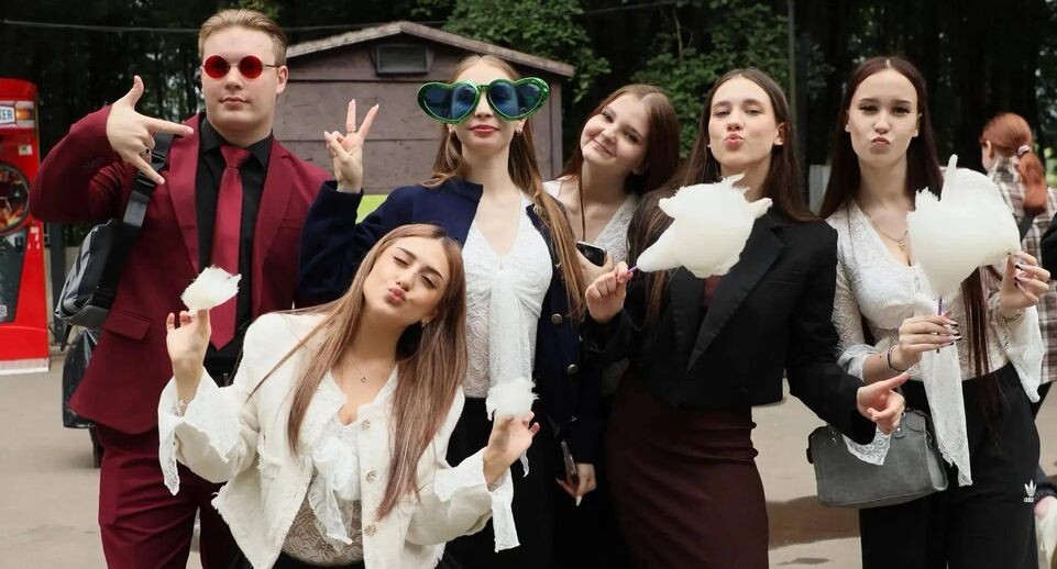    Министерство культуры и туризма Московской области