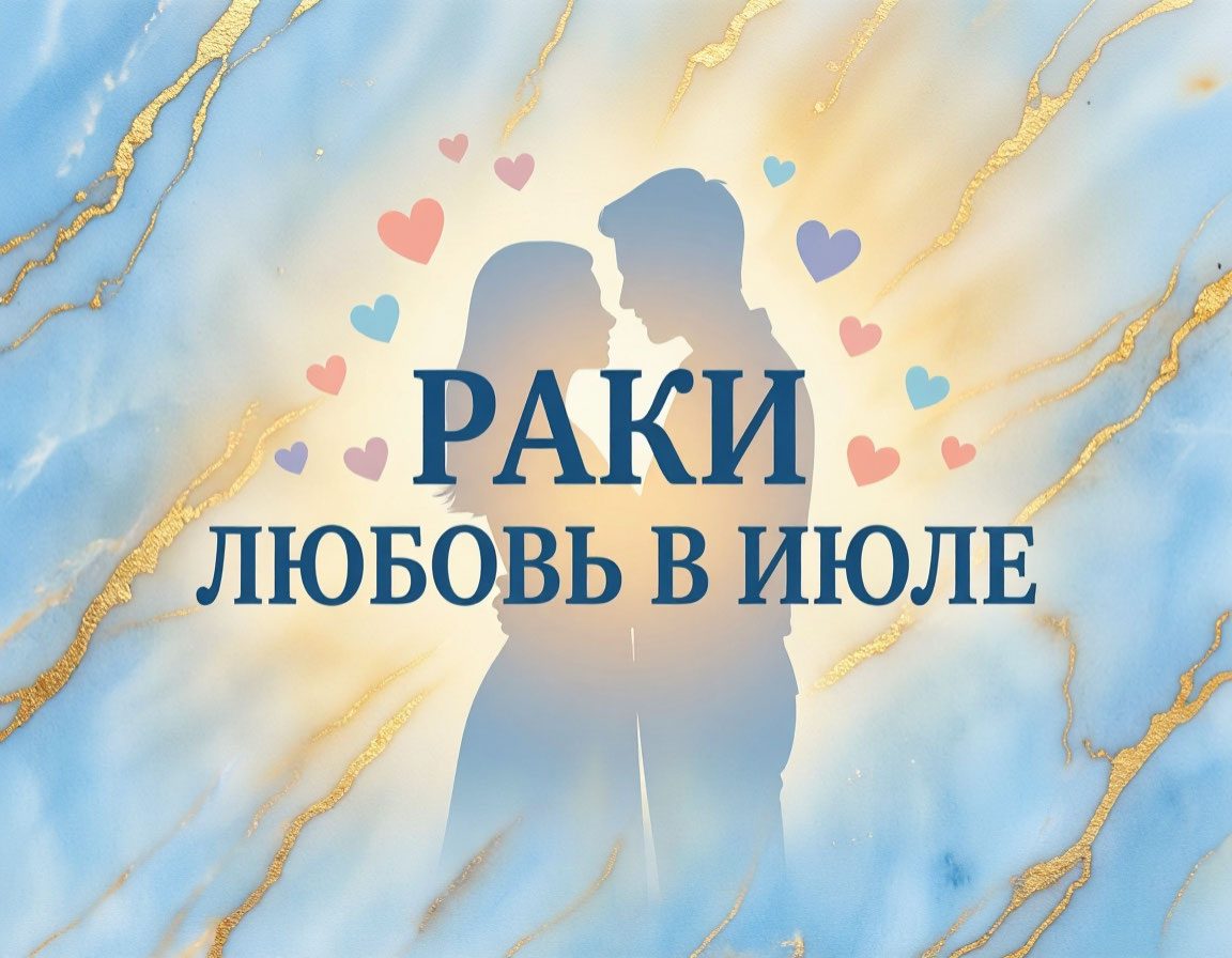 картинка сгенерирована нейросетью Алиса