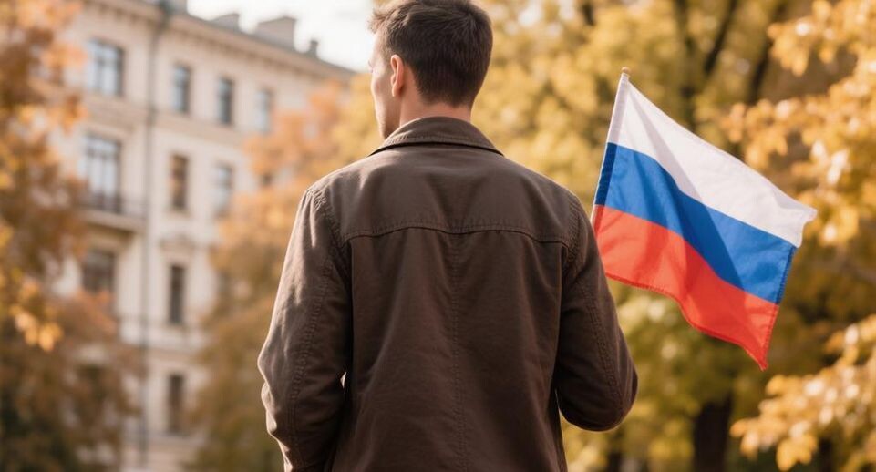    сгенерировано ИИ