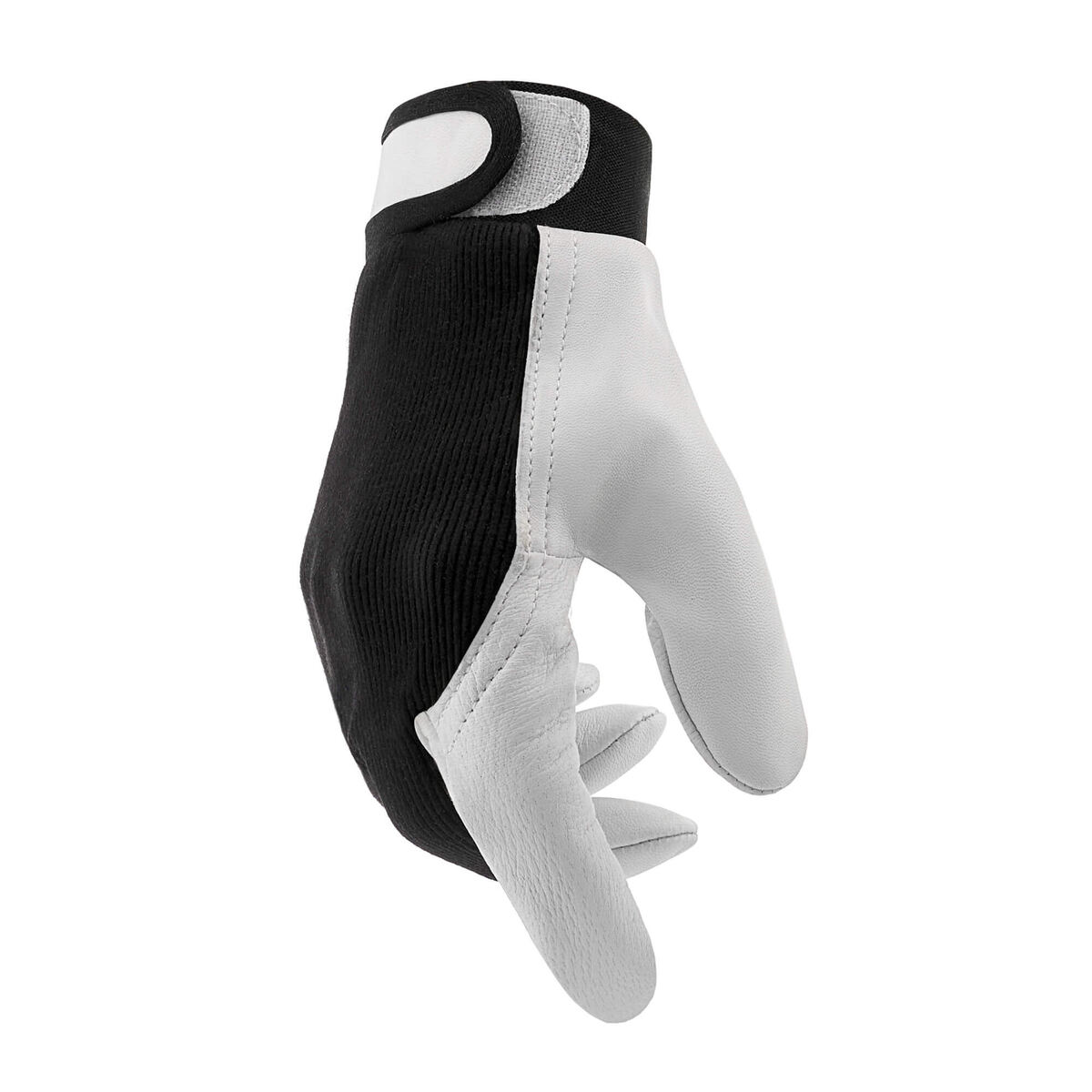 -1-3