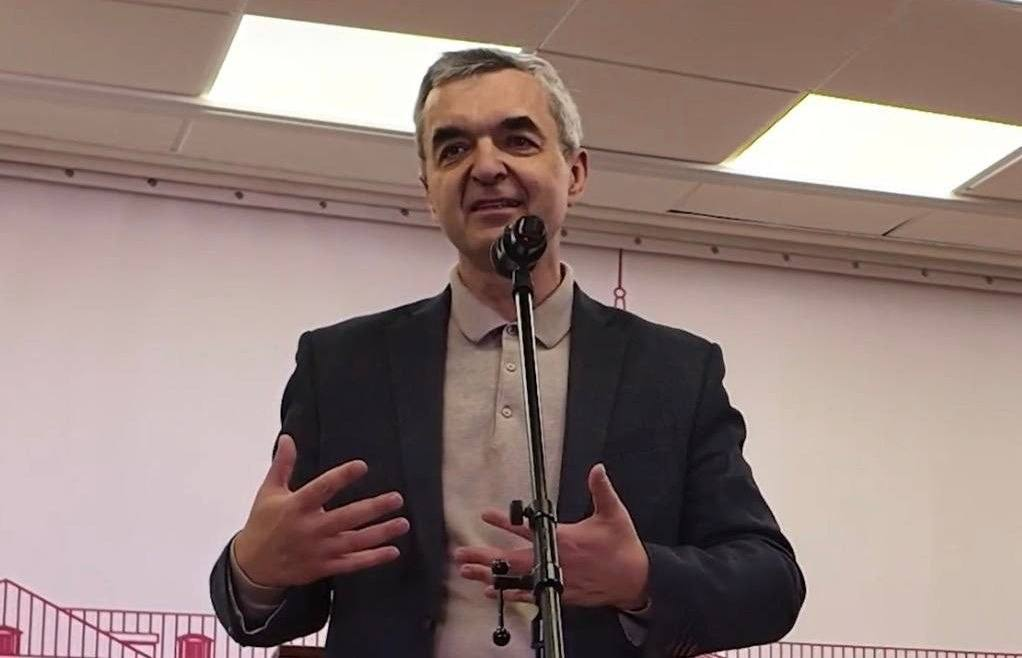 Фото: ИА Караван Инфо