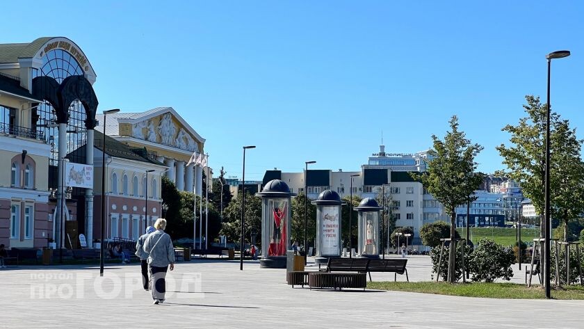    "Про Город"