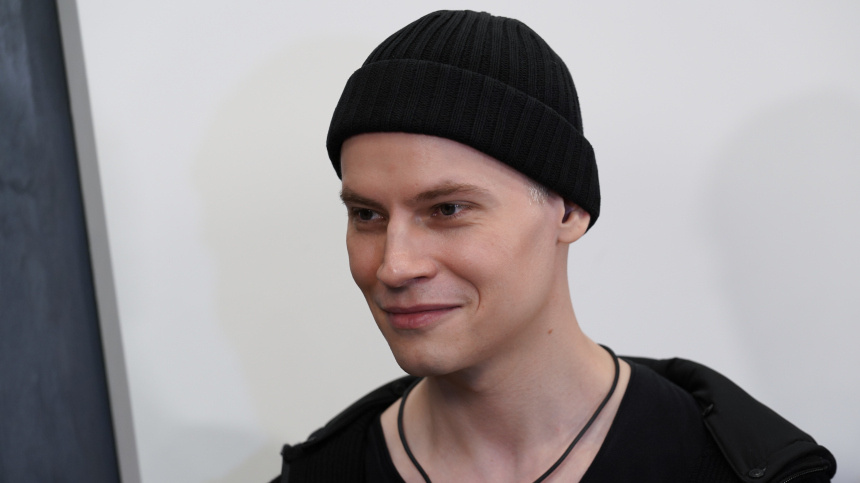    Фото: ИЗВЕСТИЯ/Анна Селина; 5-tv.ru