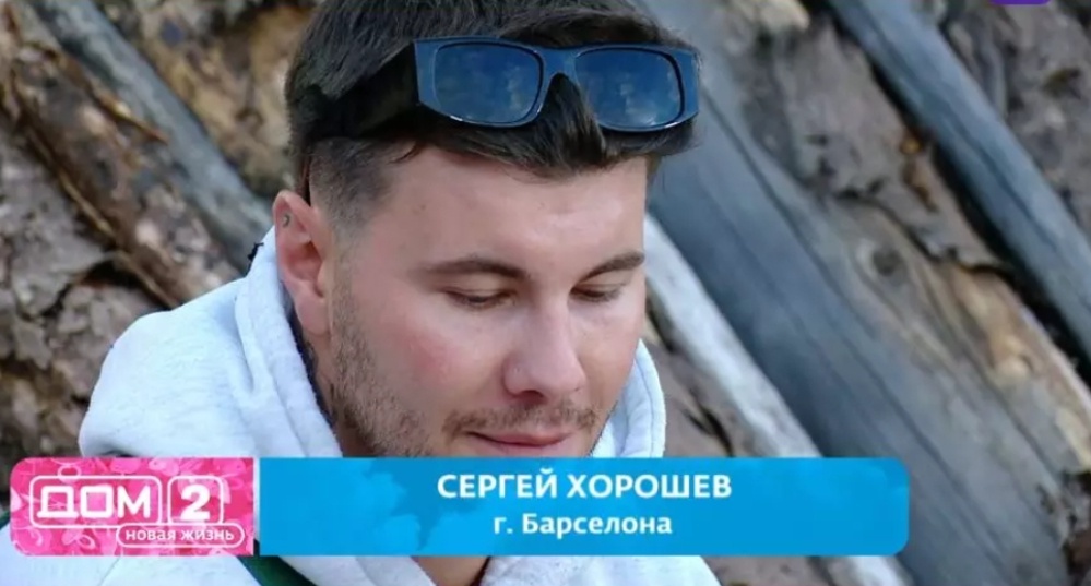 Фото взято в качестве иллюстрации. Источник: "Яндекс картинки"