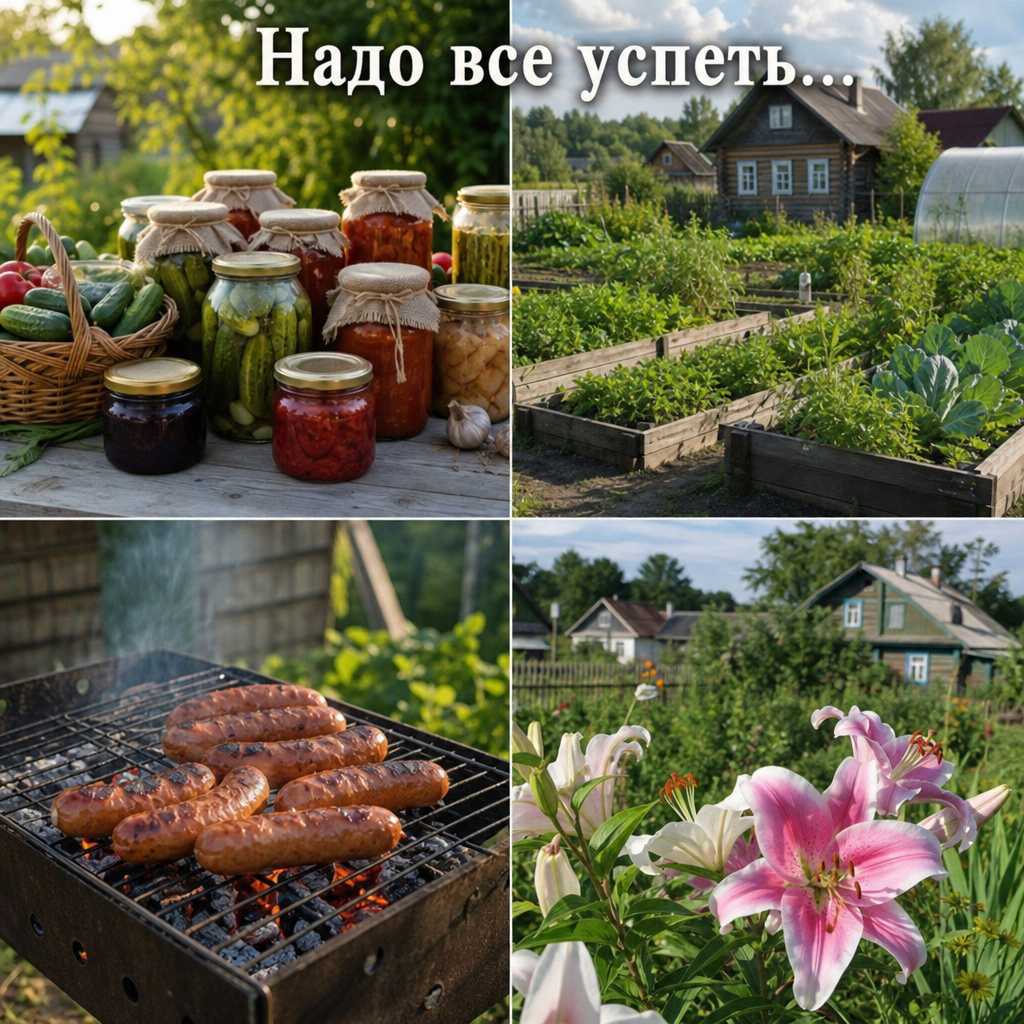 Изображение сгенерировано ИИ