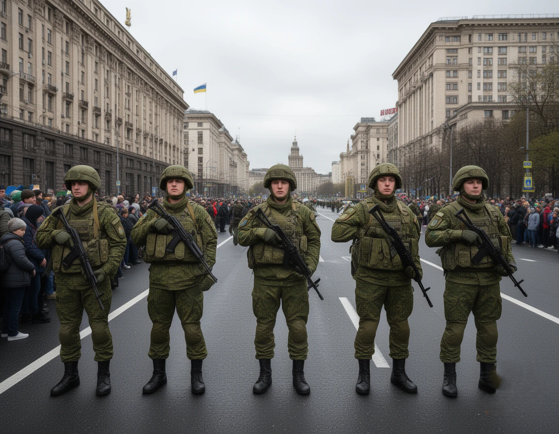 Изображение сгенерировано ИИ