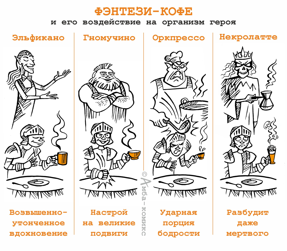 scale_1200